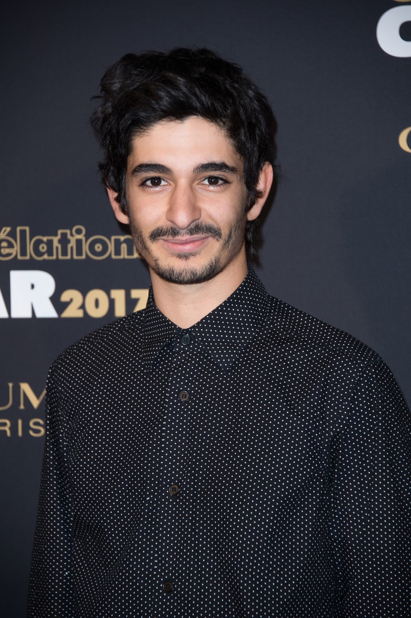 Hamza Meziani