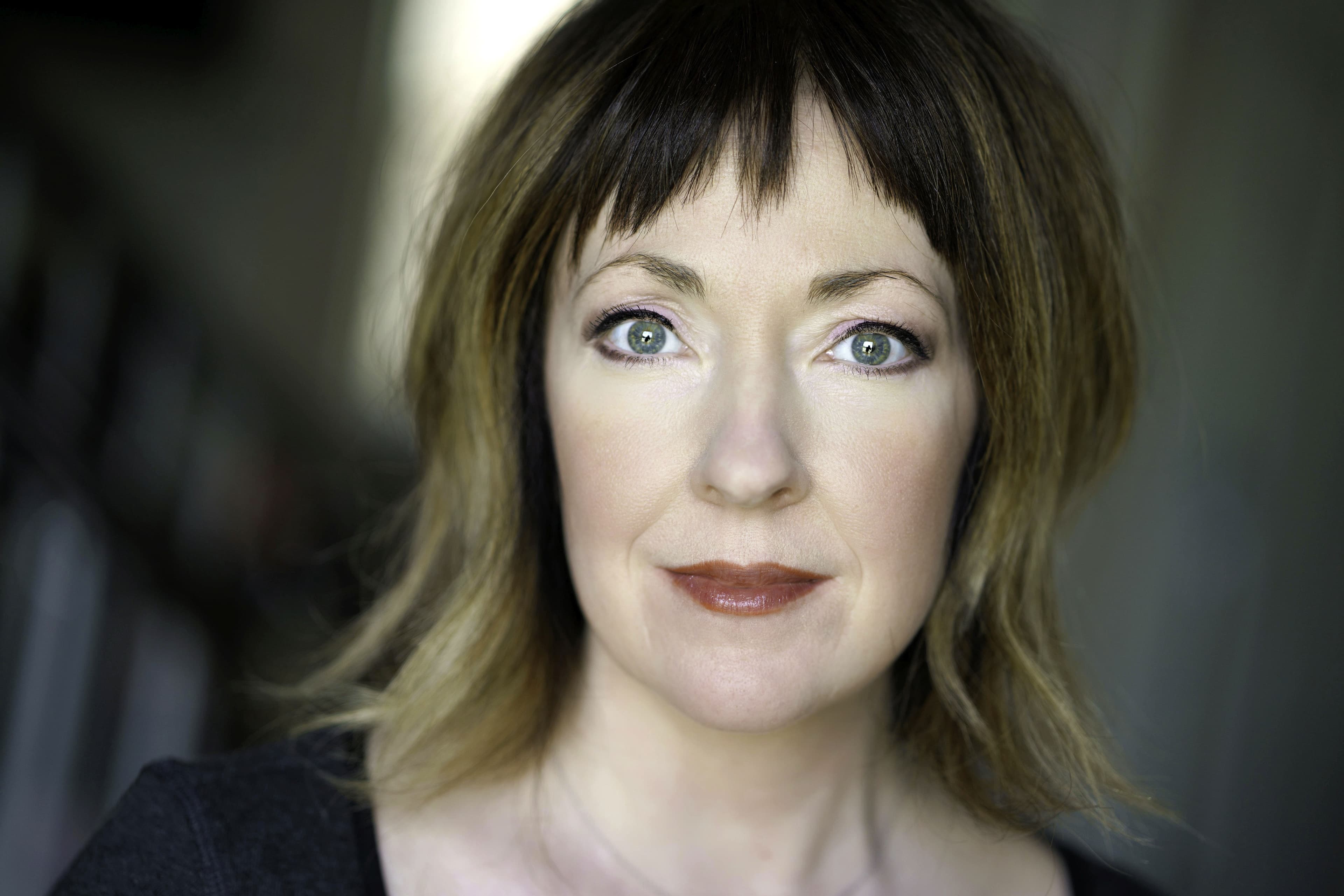 Debbie Williams