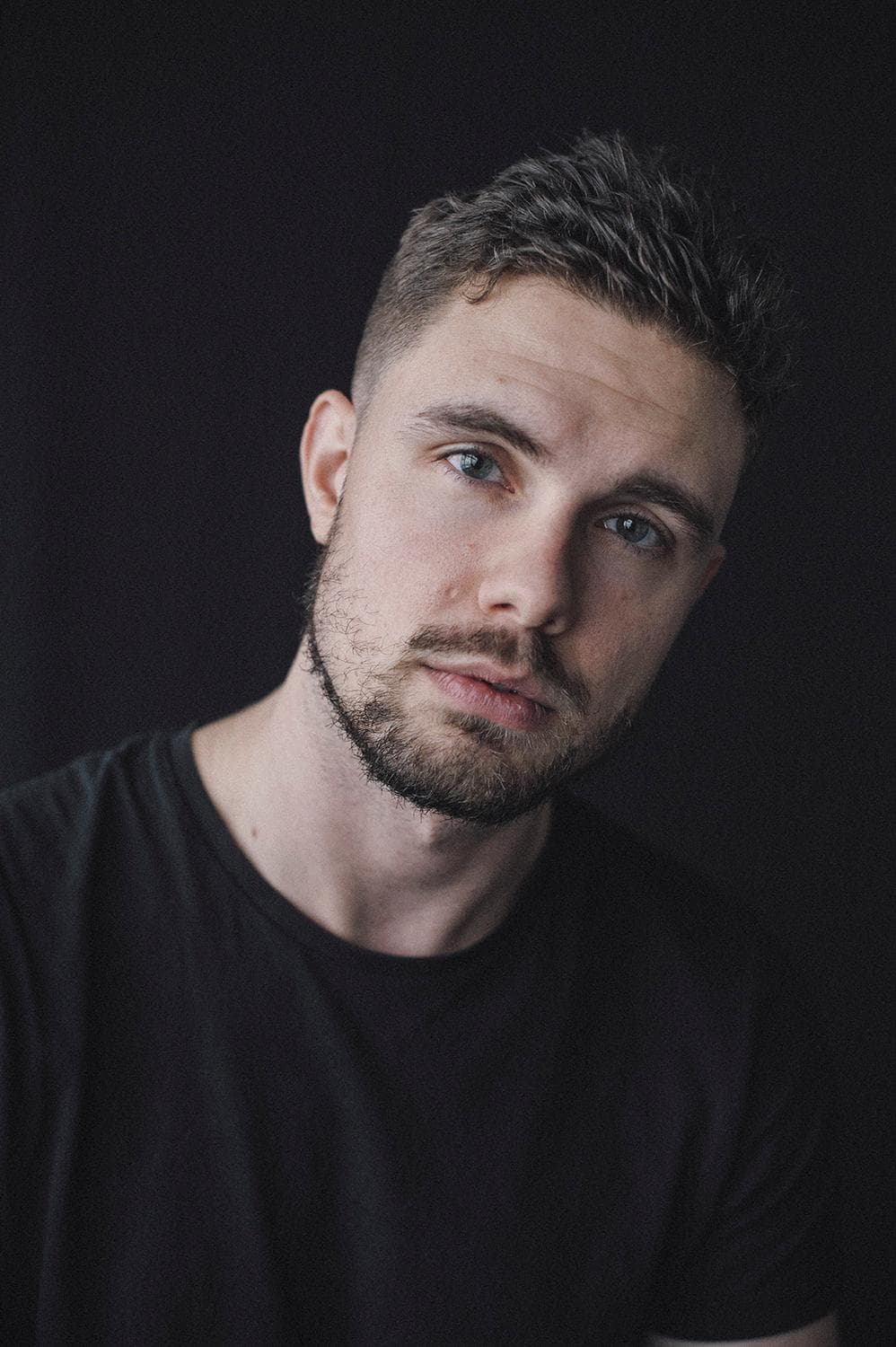 Filip Lipiecki