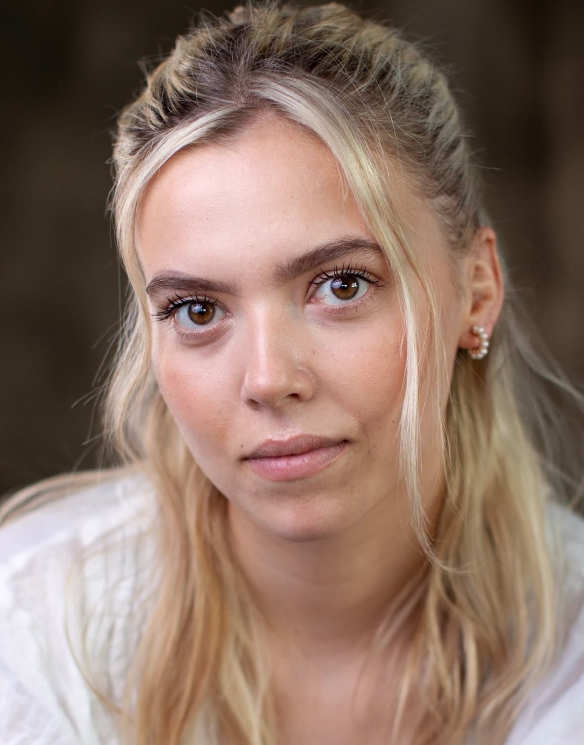 Megan Trower