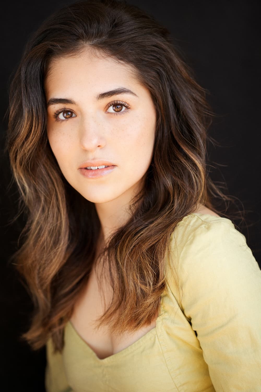 Maria Jose Pacreu Rodriguez