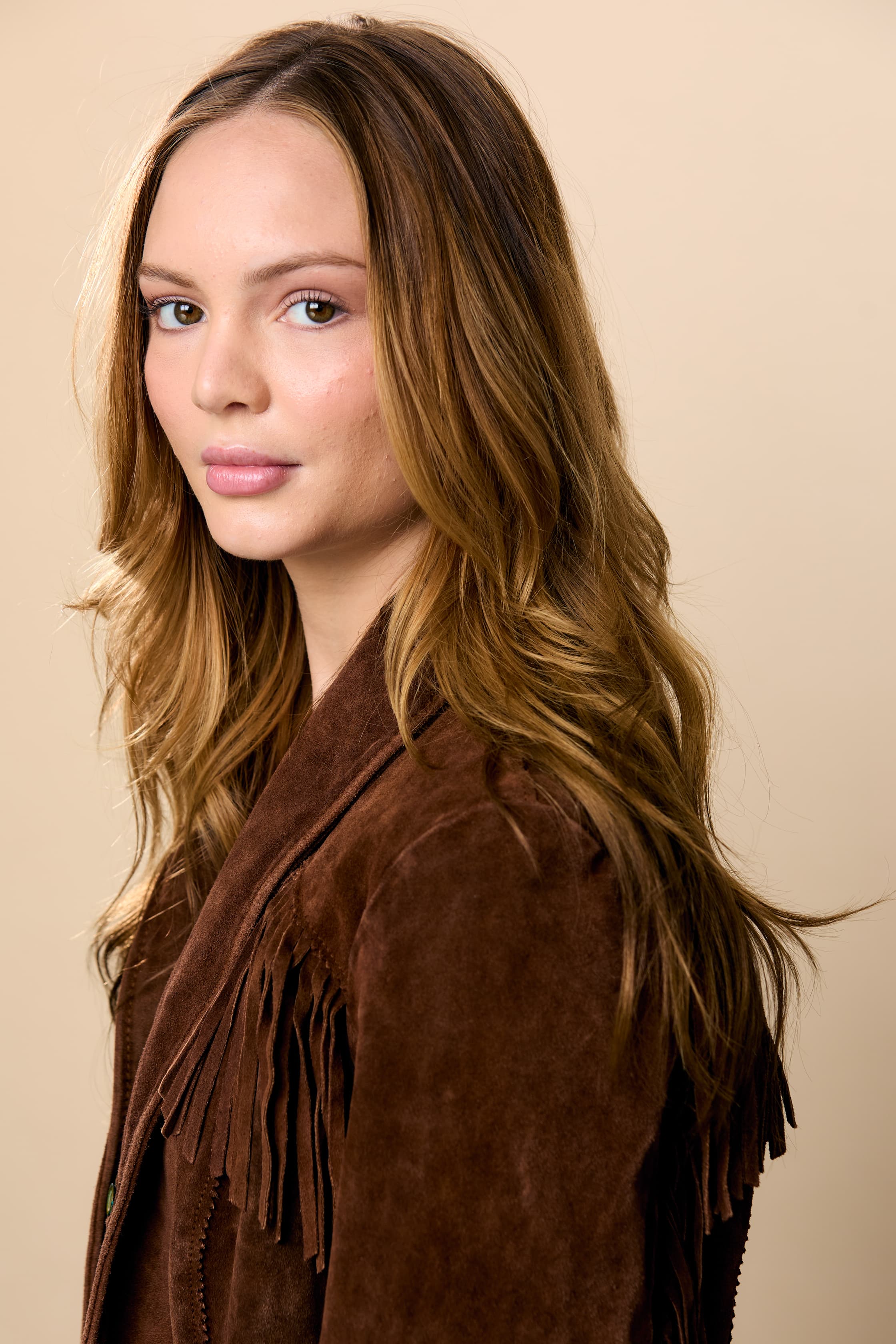 Maya Kowalski