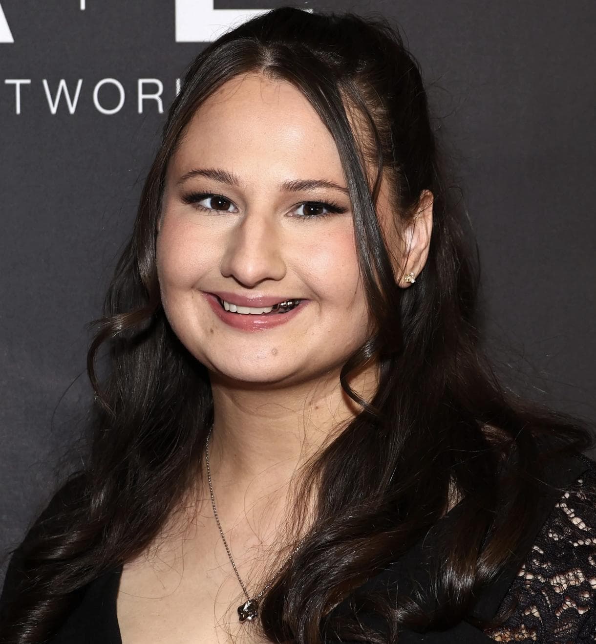 Gypsy Rose Blanchard