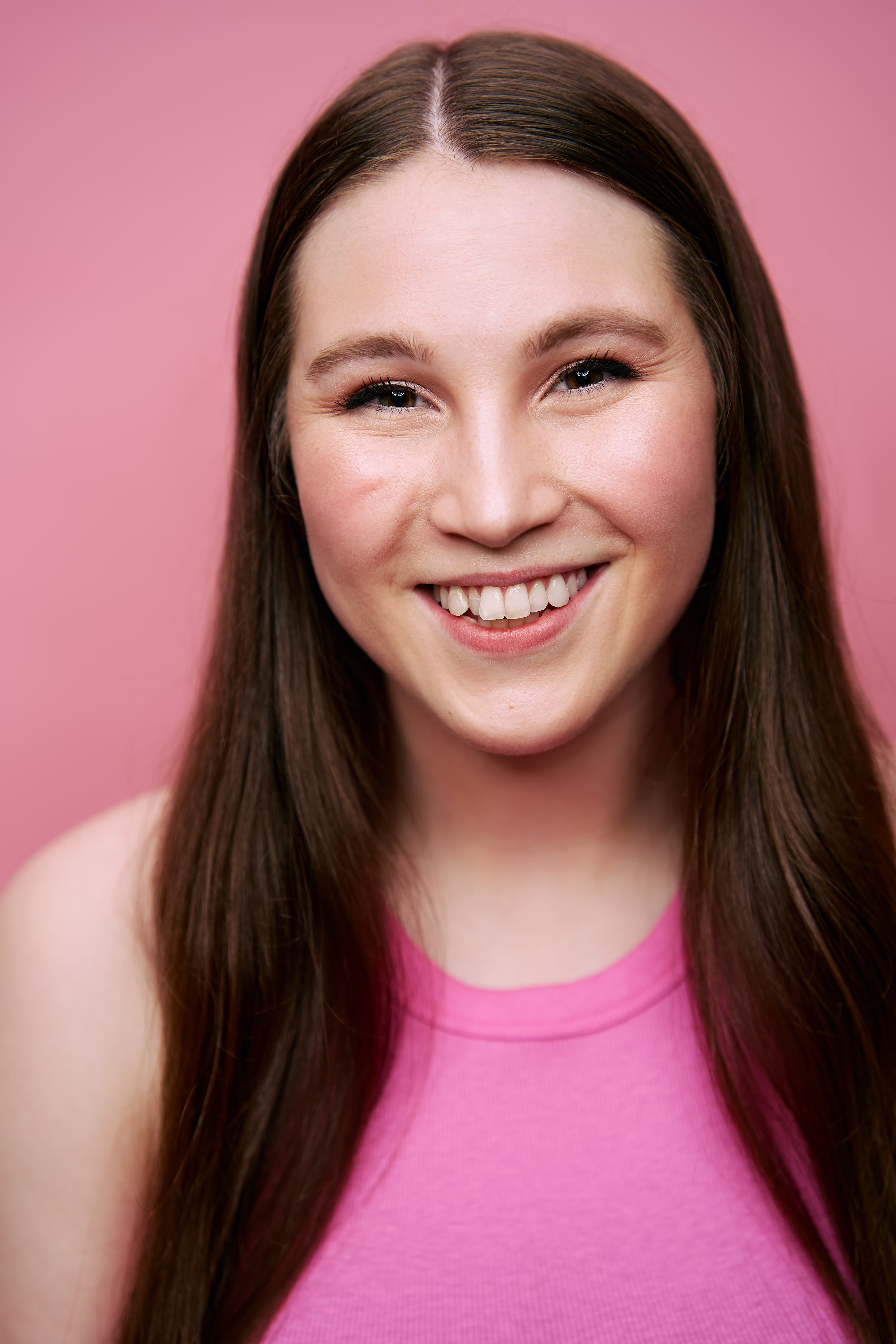 Emily Ellsworth