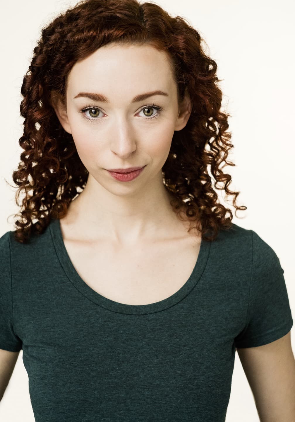 Katherine Matlashewski