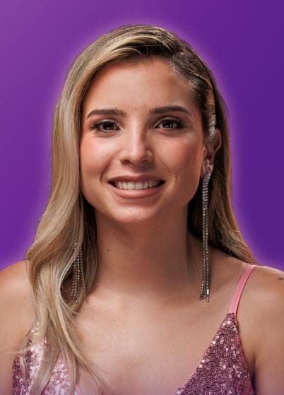 Emily Ceco