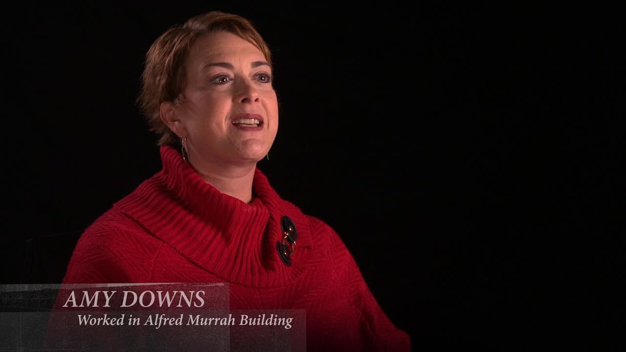 Amy Downs