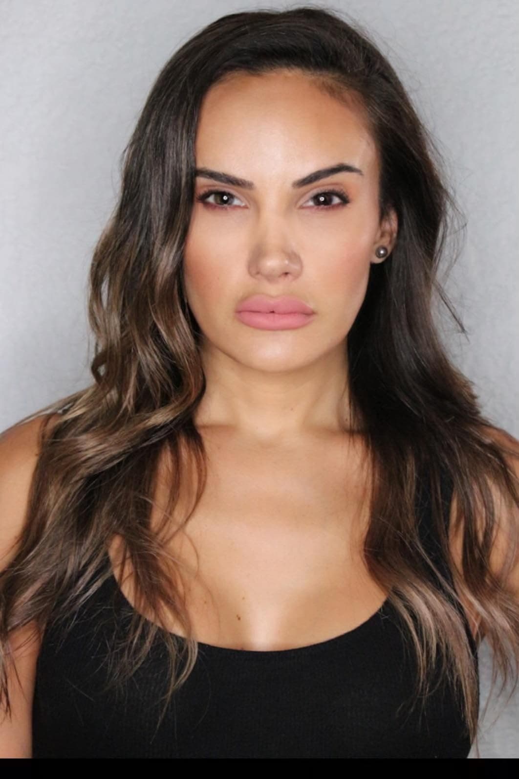 Raquel Martínez