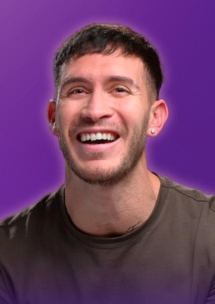 Santiago Martínez