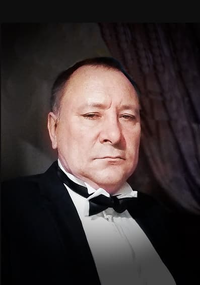 Konstantin Topolaga