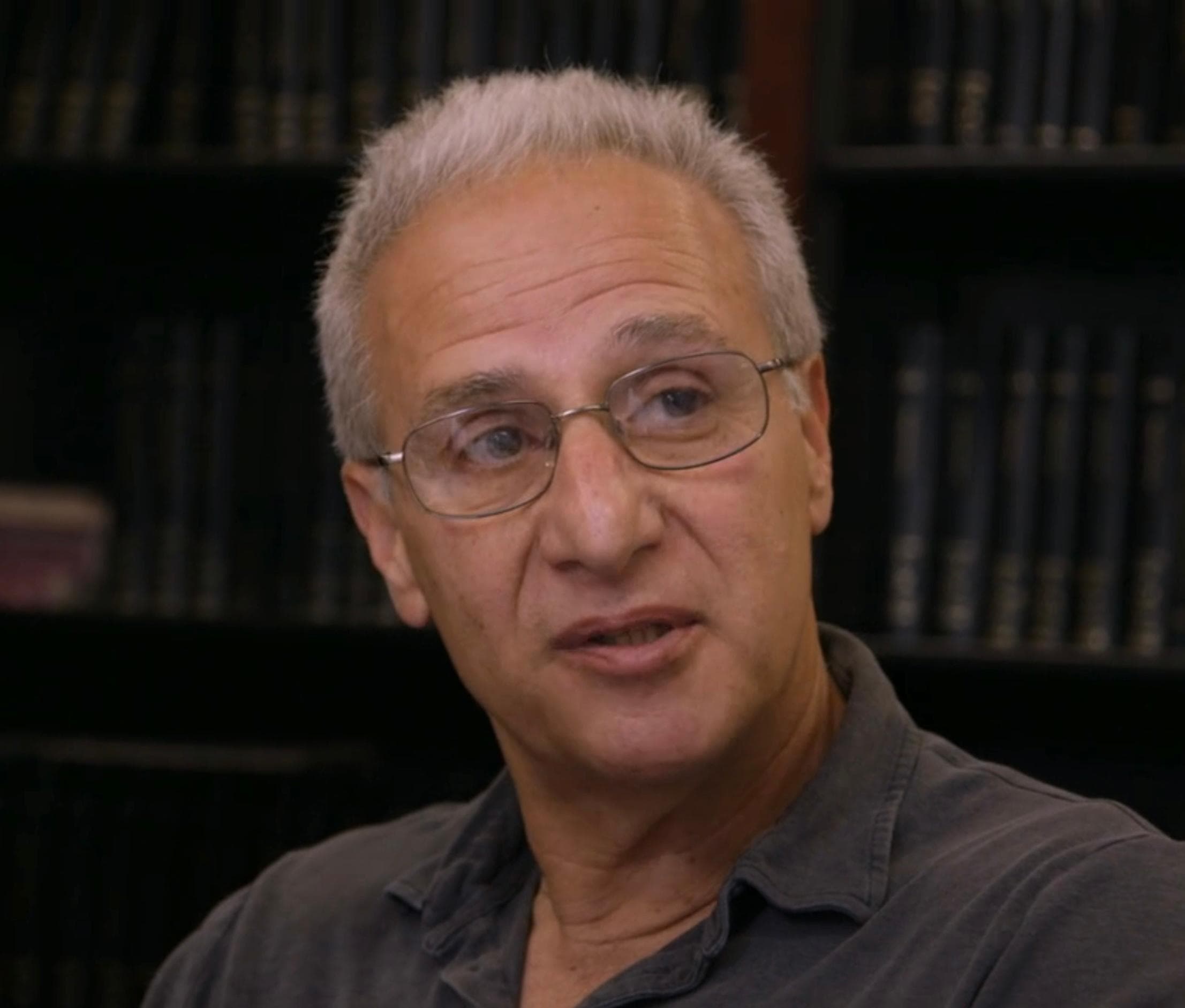 William Genovese