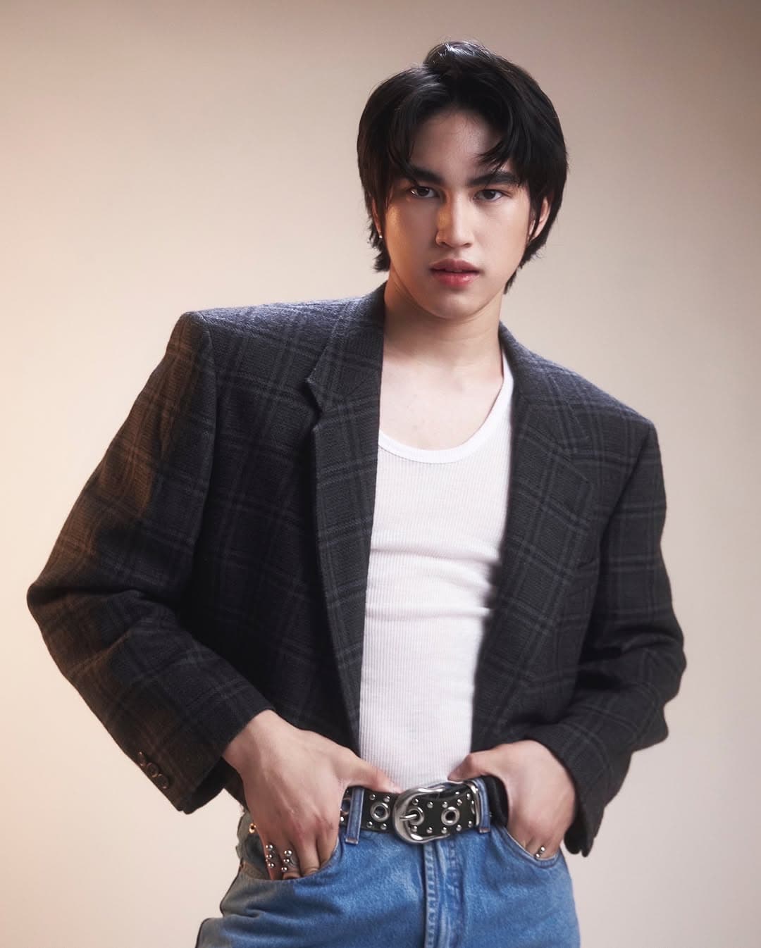 Anton Vinzon