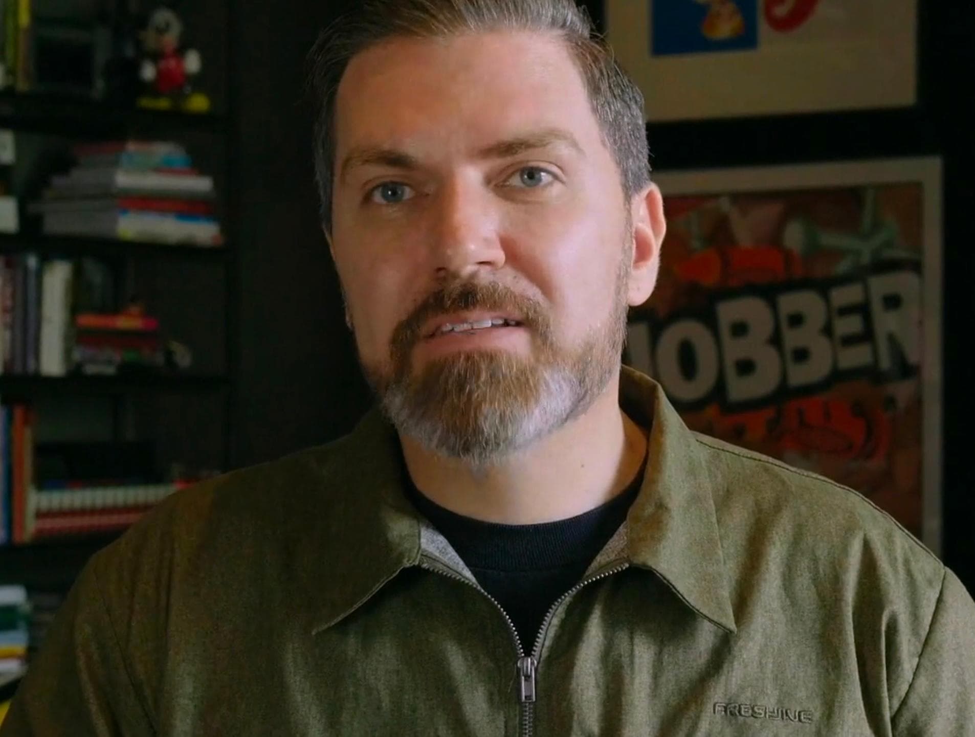 Pasquale Rotella