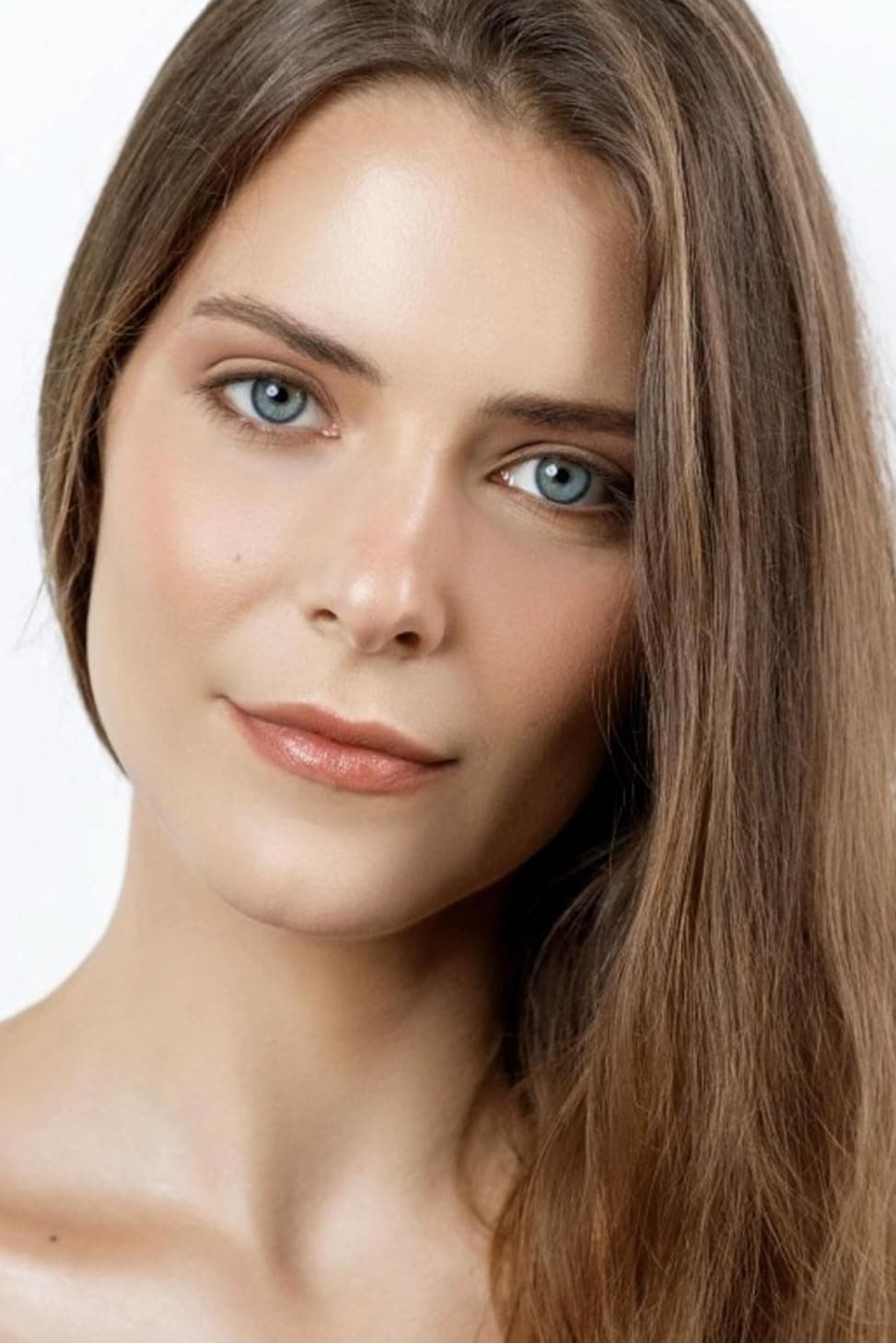 Kristiana Romer