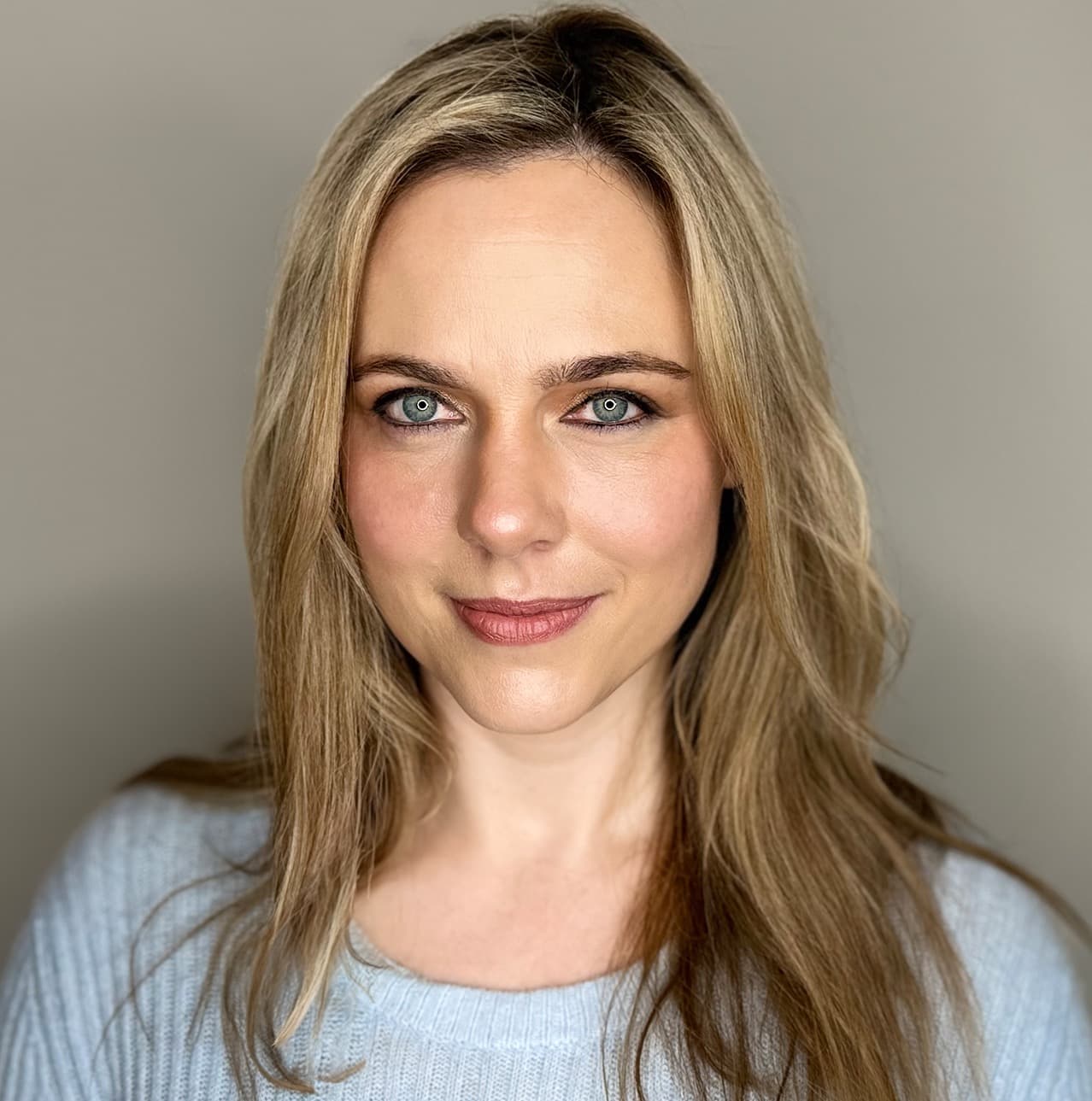 Nicole Zillmer