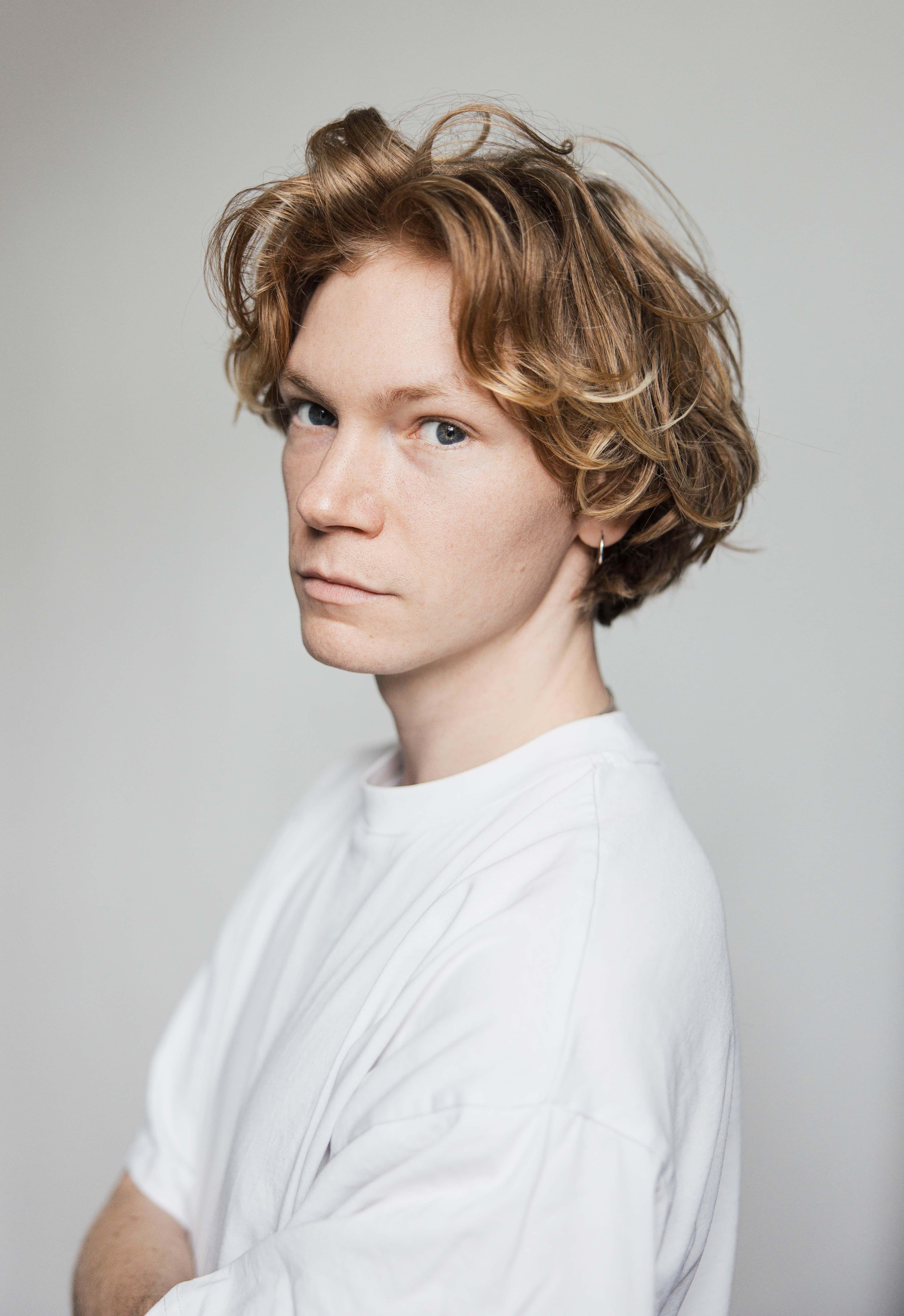 Filip Schnack