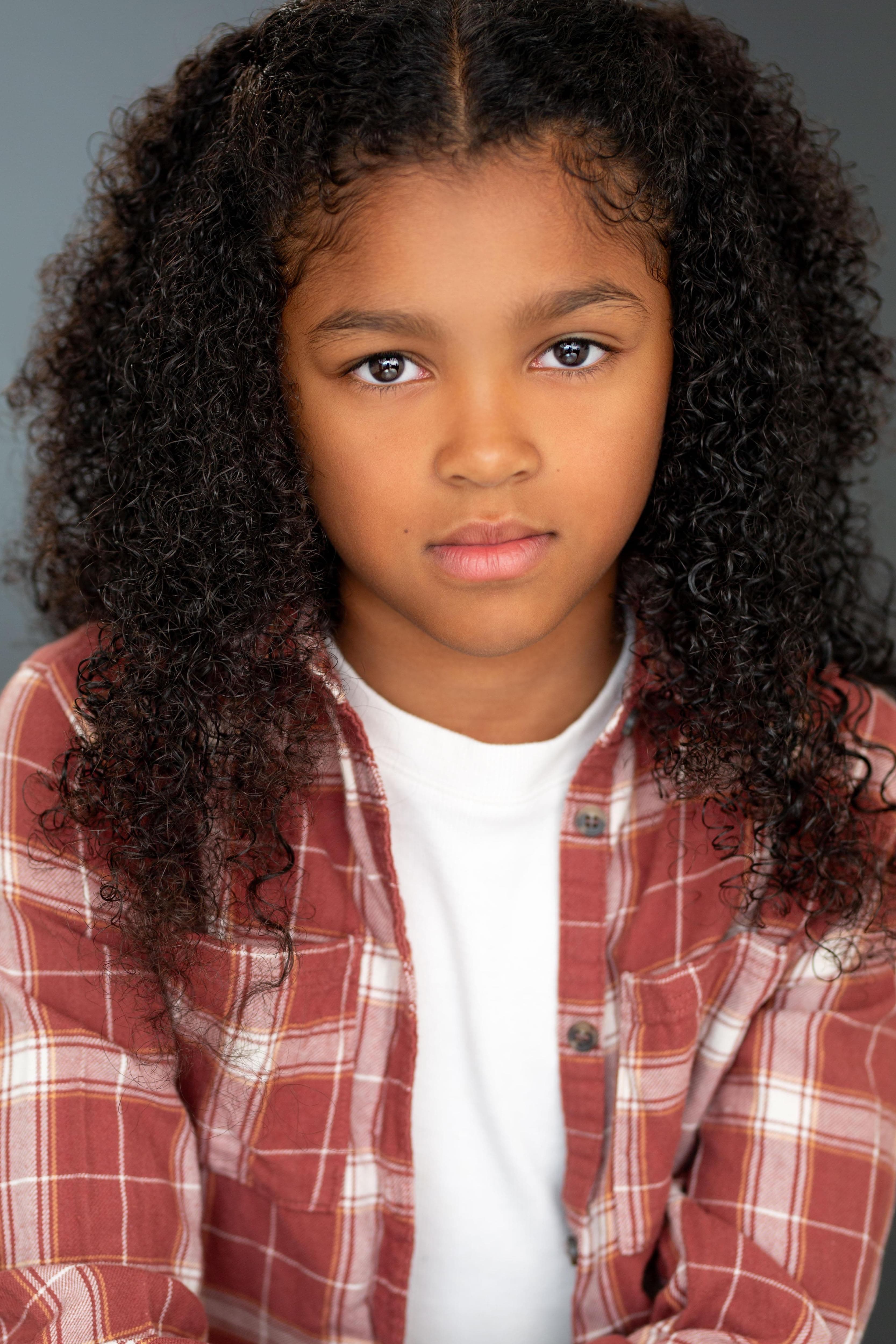 Cleo Patricia Annan