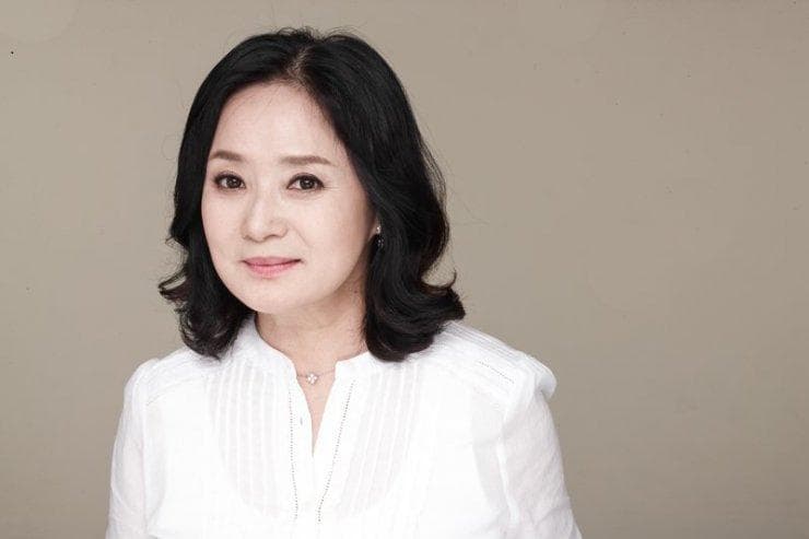 Kwon Ki-sun