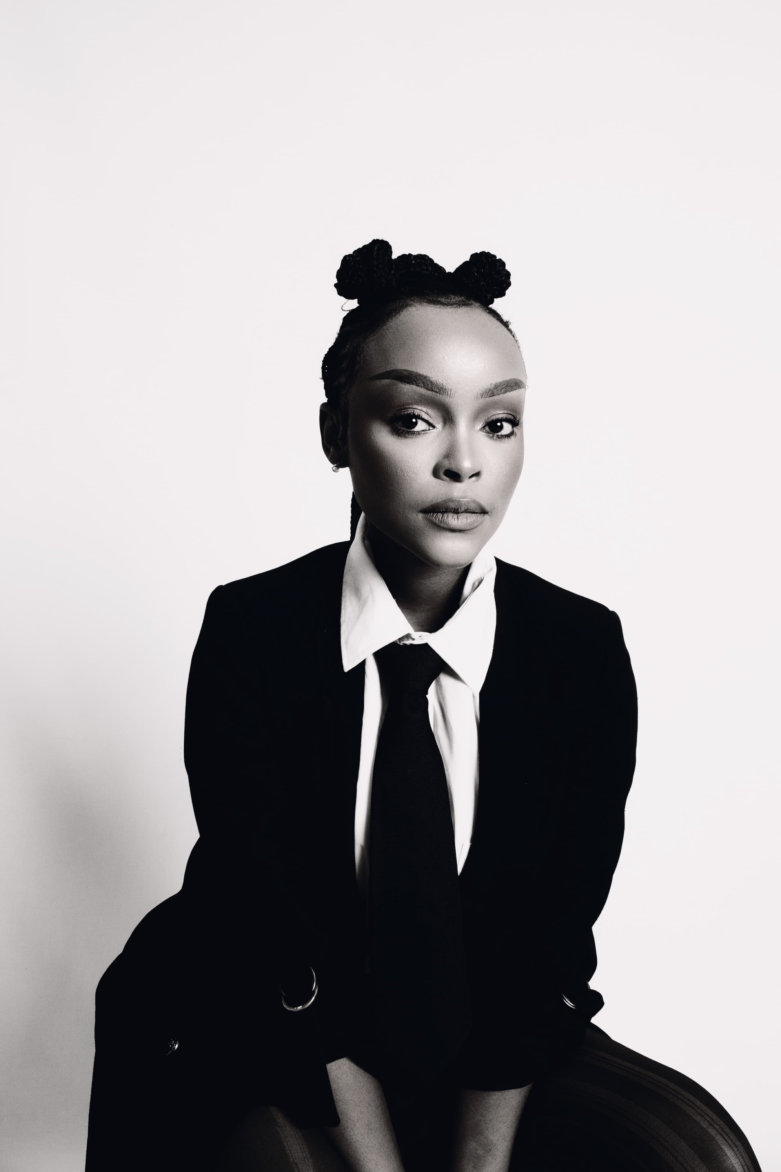 Nandipa Khubone