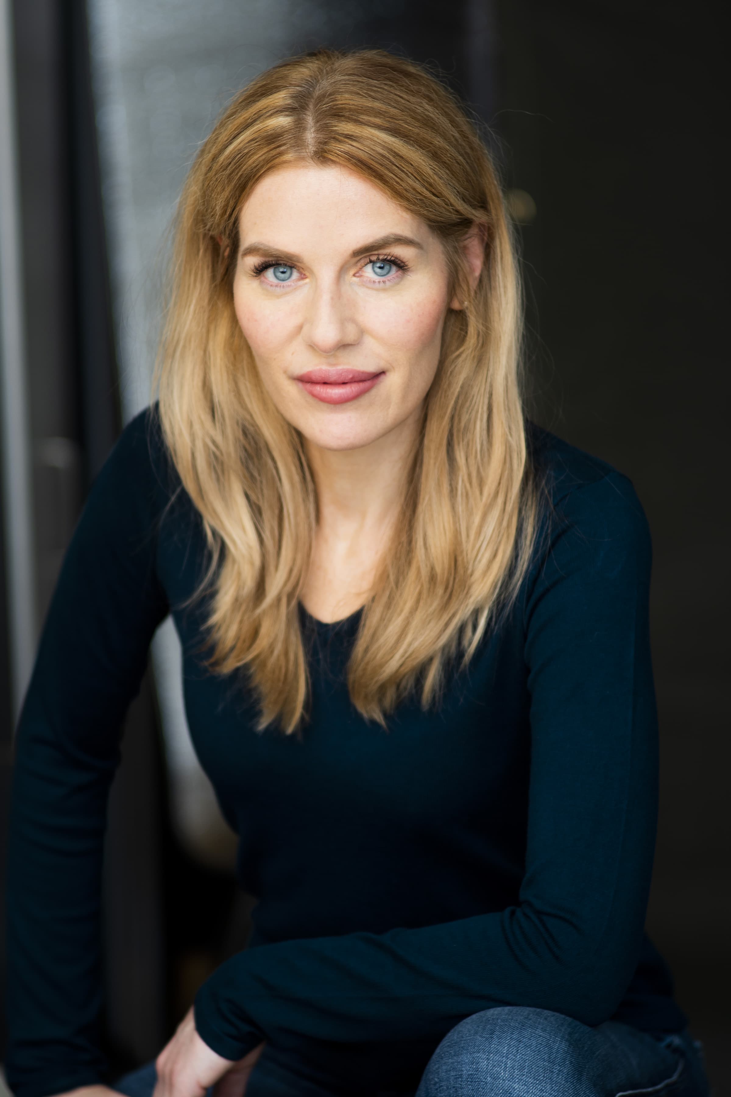 Nikki Milovanovic