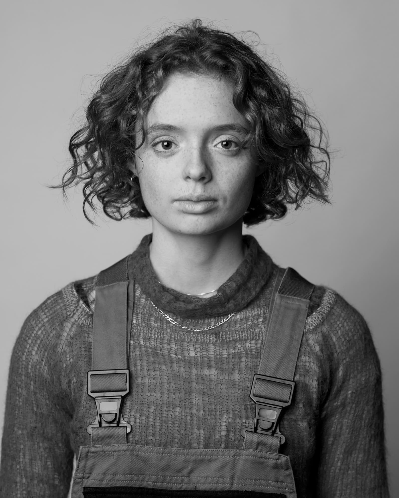 Flo Fagerli