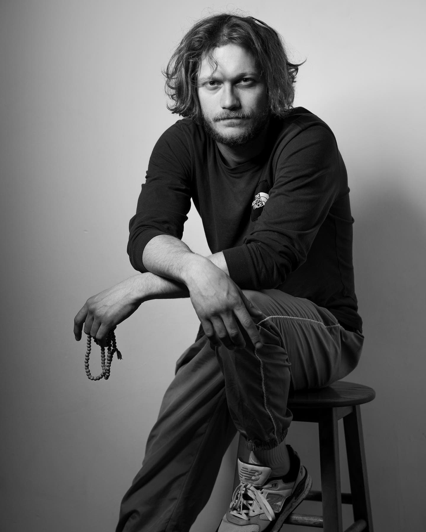 Konstantin Temlyak