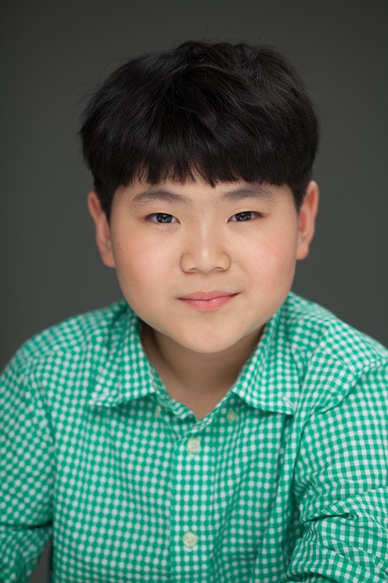 Do-Yeob Kim
