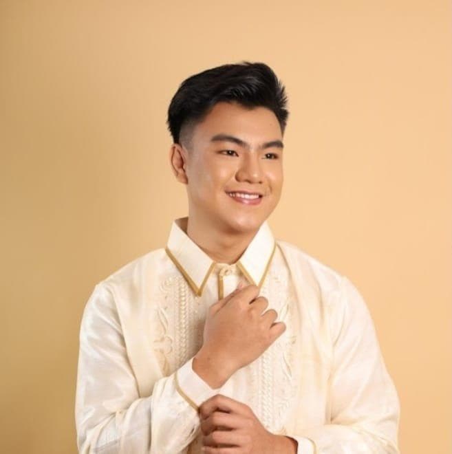 JM Evangelista