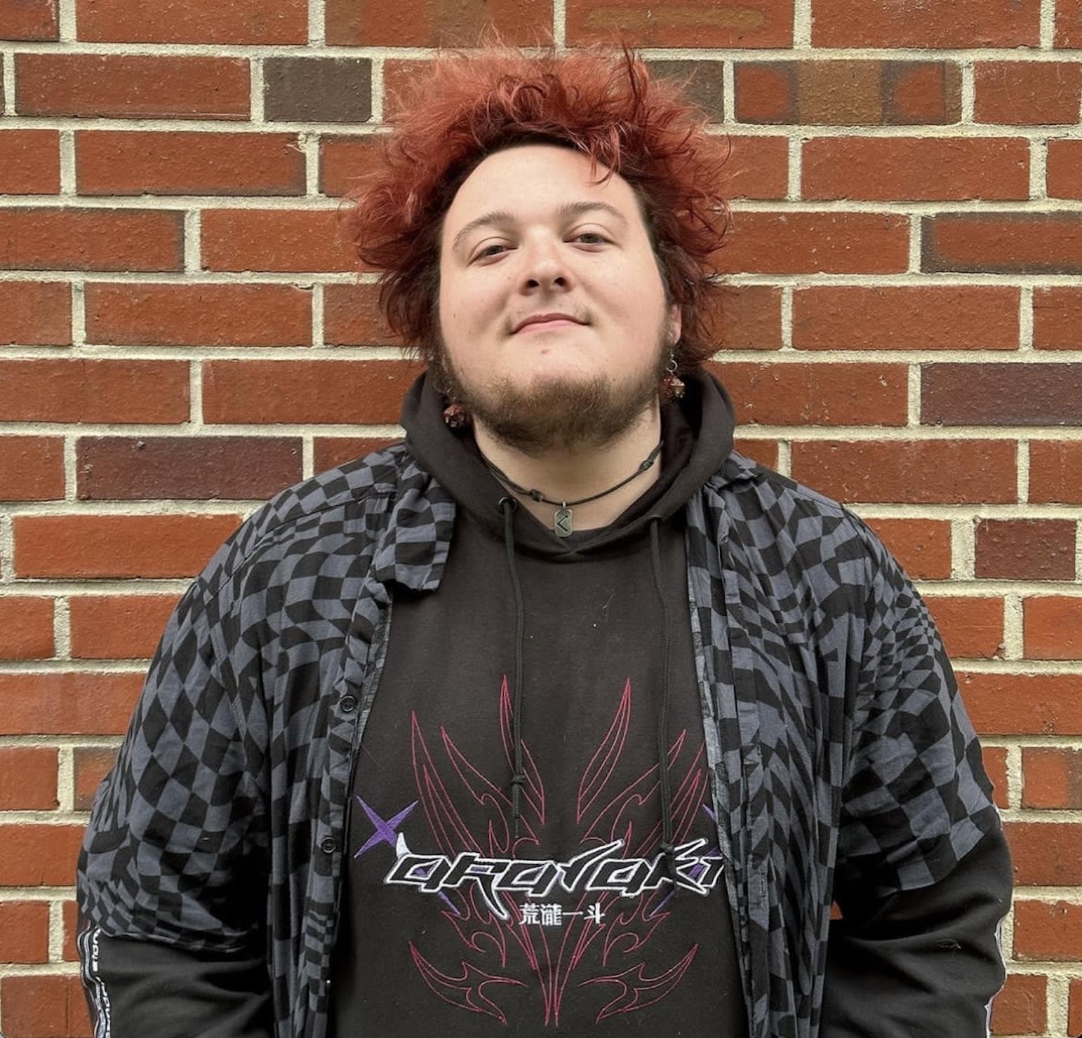 Eli Golden