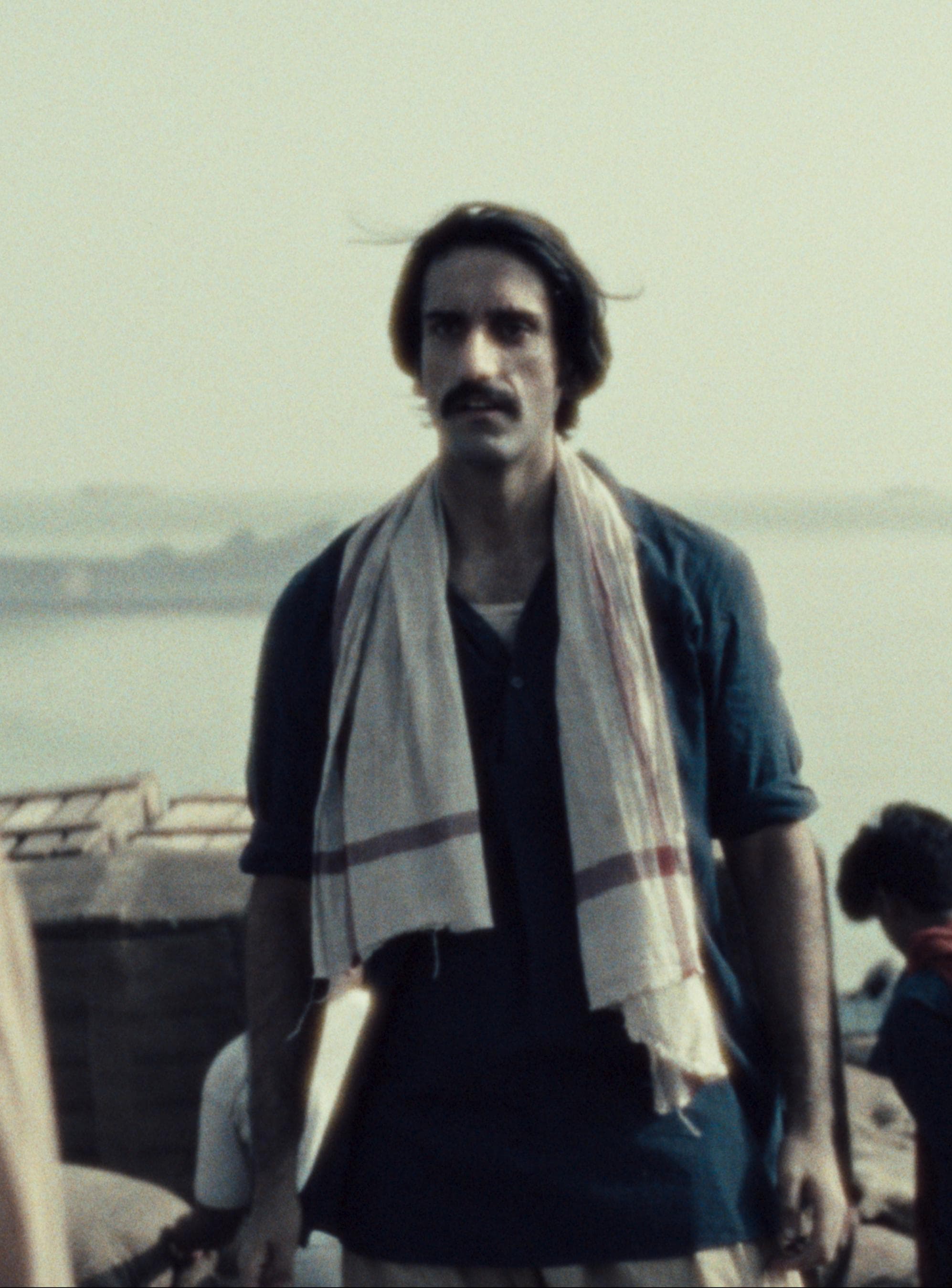 Syed Mudassar Ali