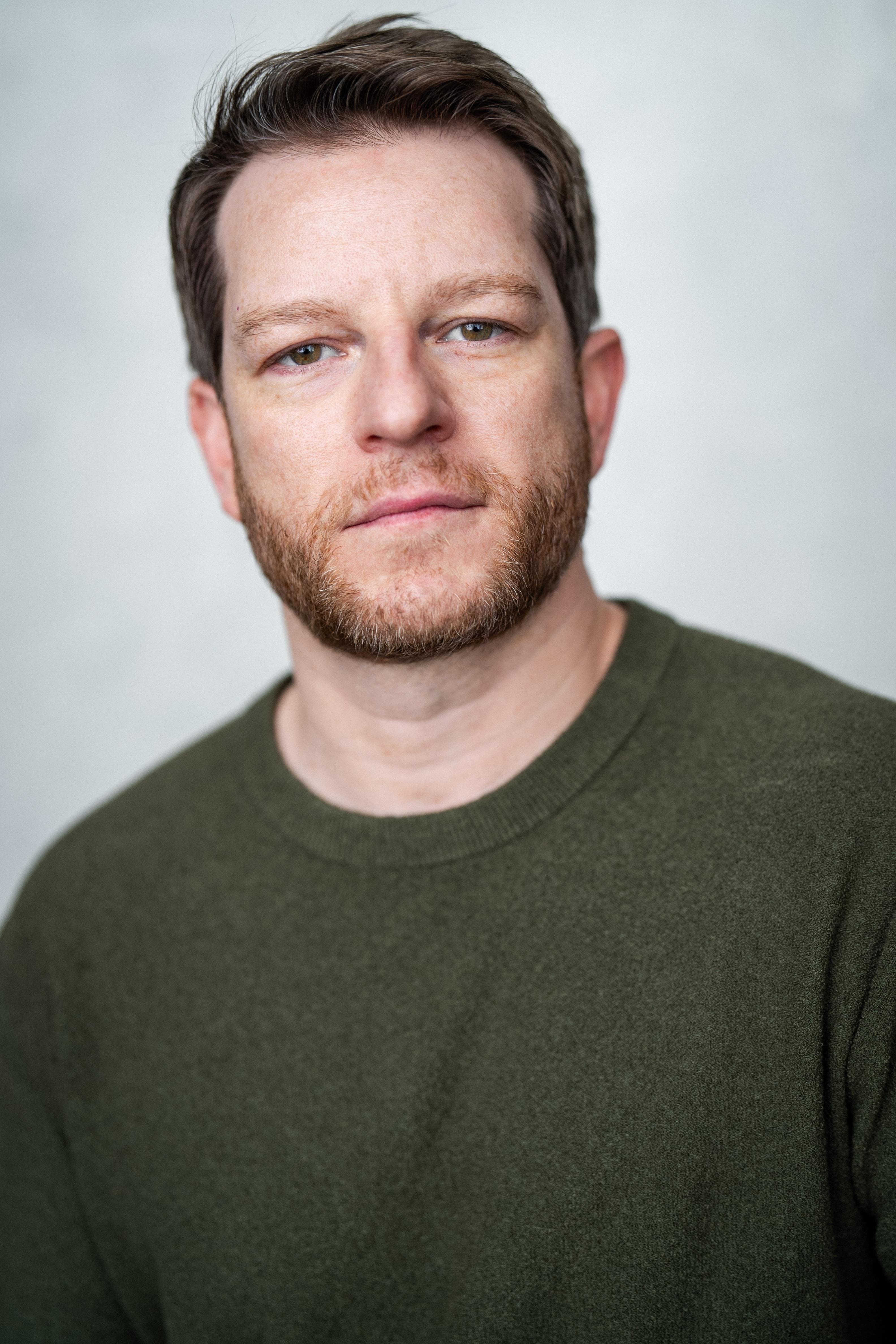 Mark Dancewicz