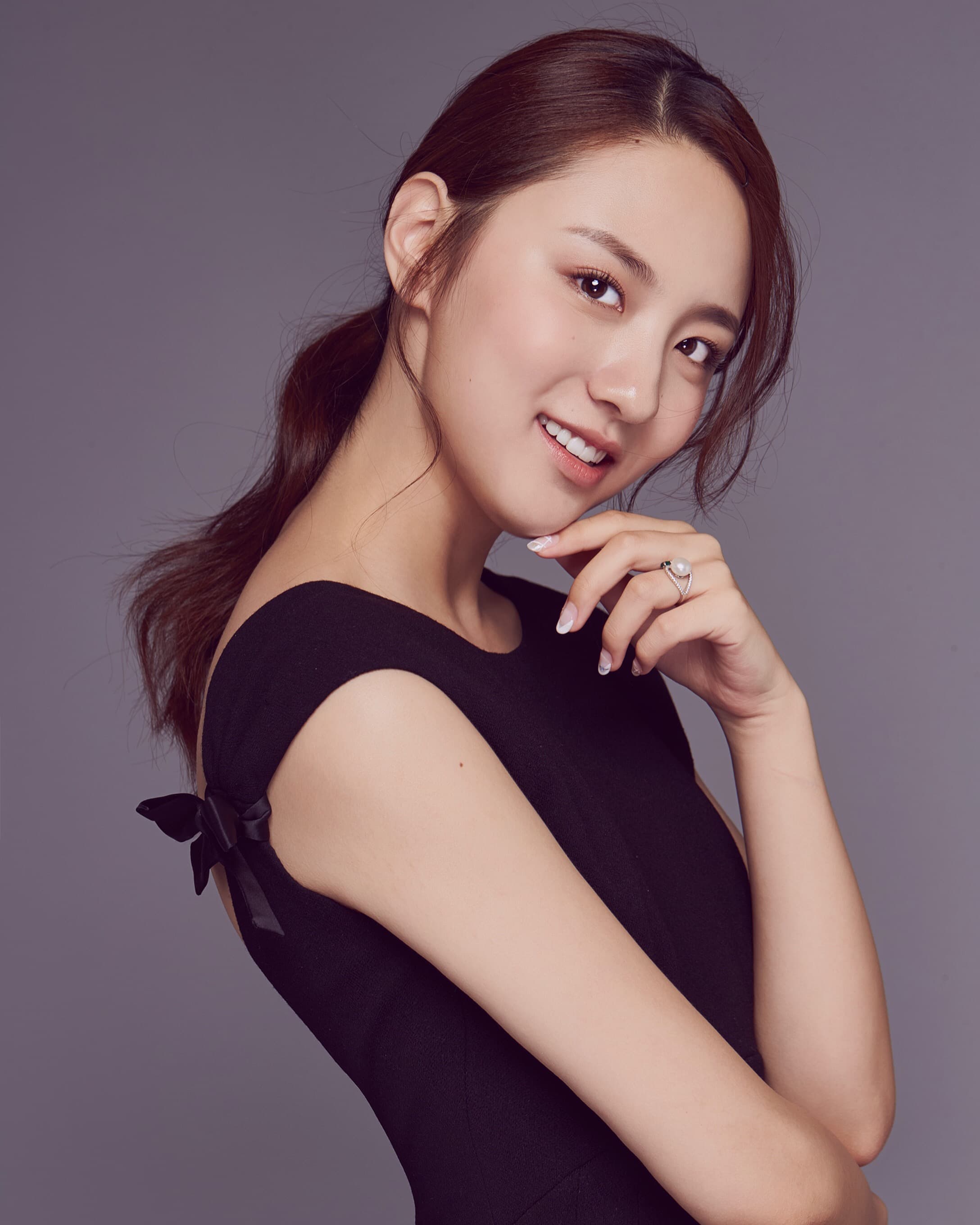 Yijun Zhang