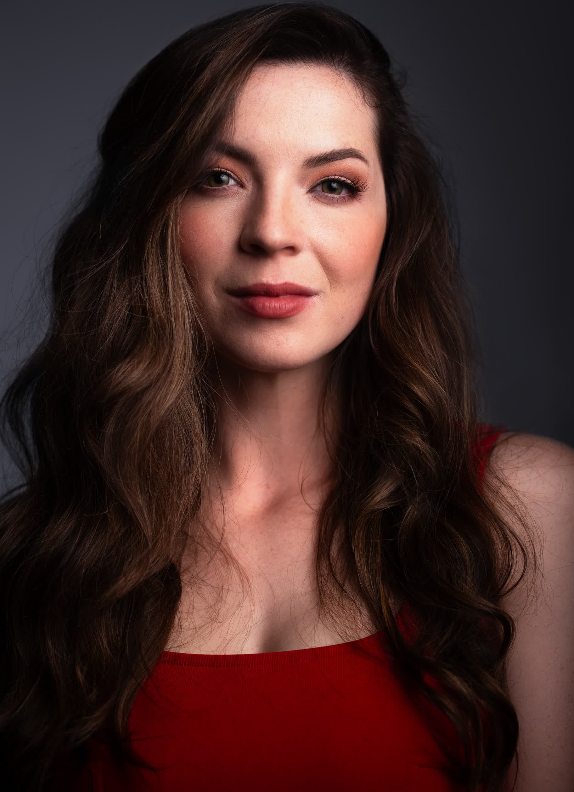 Twyla Wilson