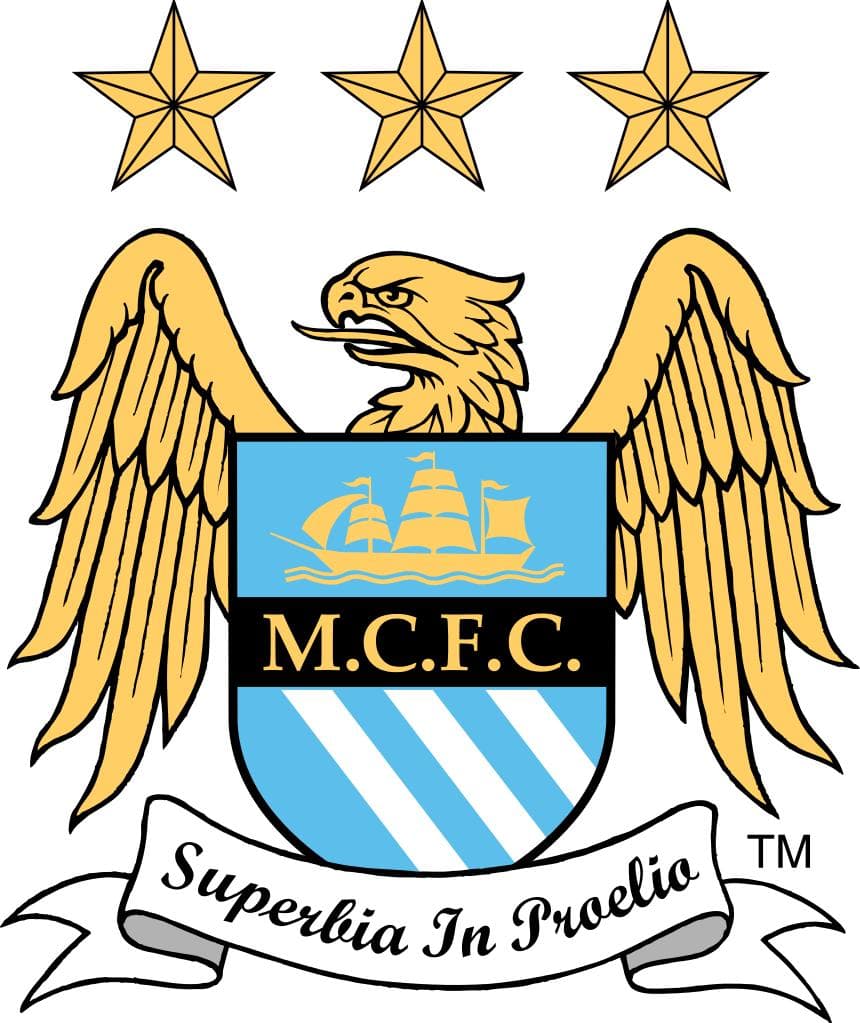 Manchester City F.C.