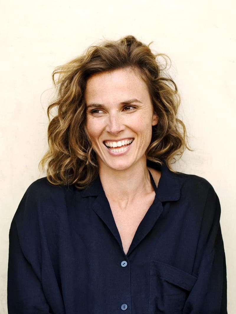 Karin Hanczewski