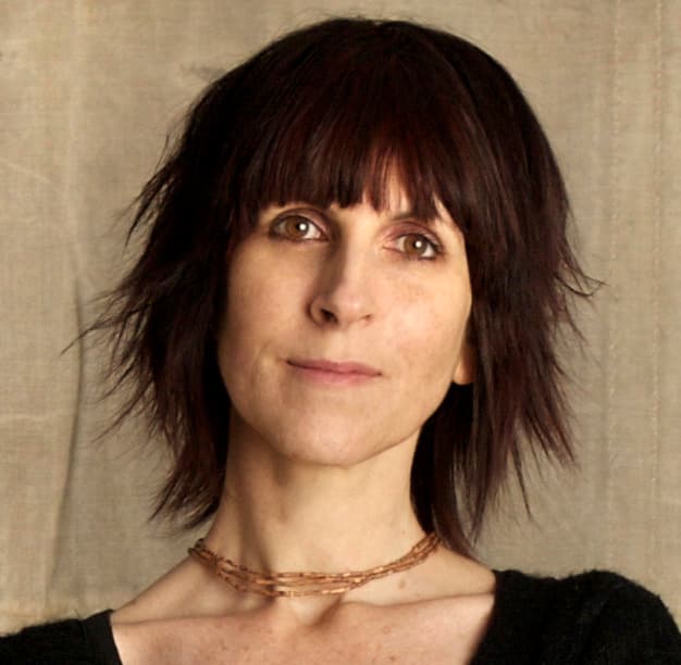 Jane Stanness