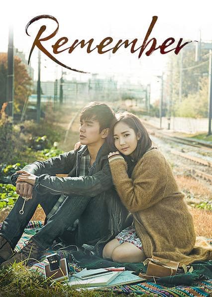 Remember: War of the Son