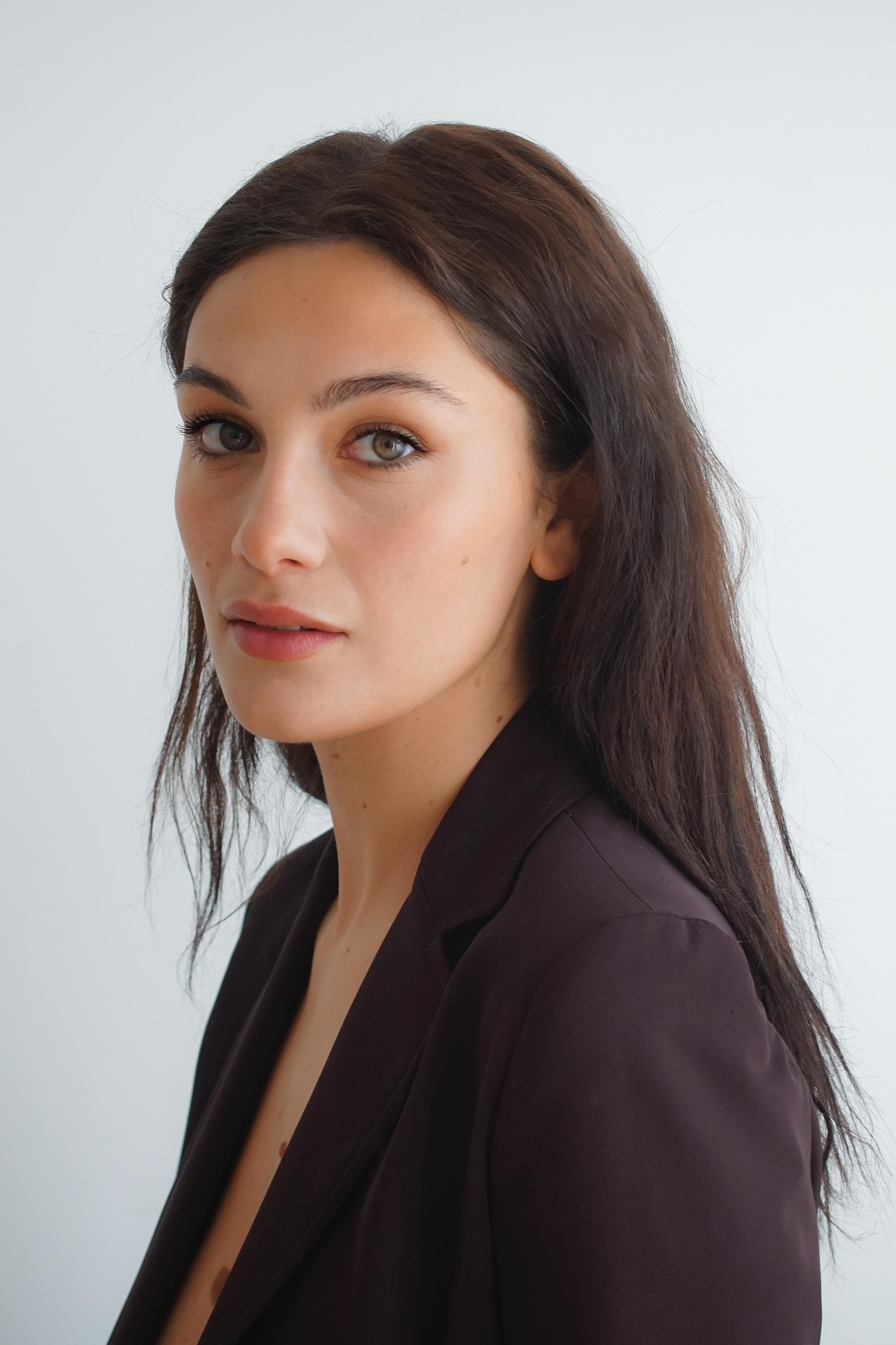 Arianna di Claudio