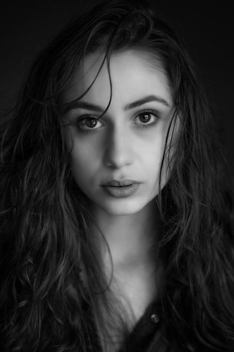 Kirana Kuic