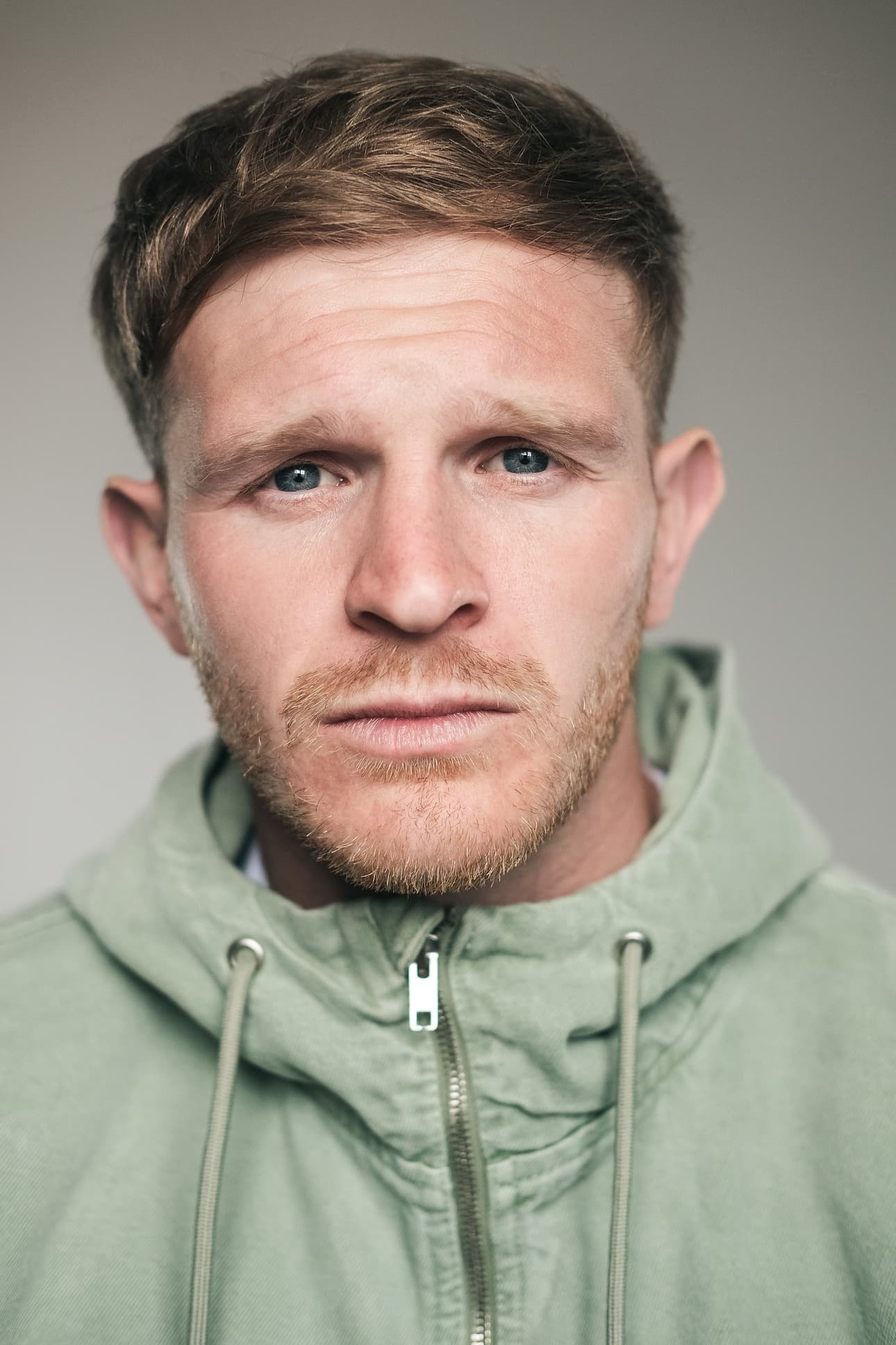 Aled Llyr Thomas