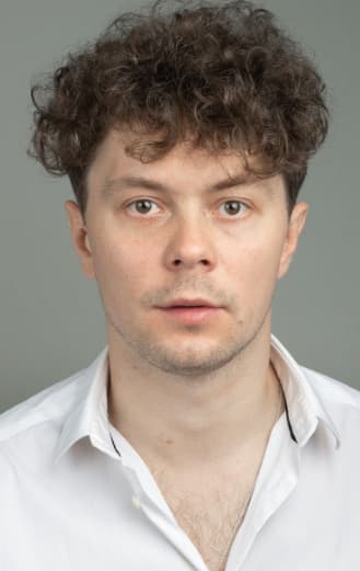 Maksim Demchenko