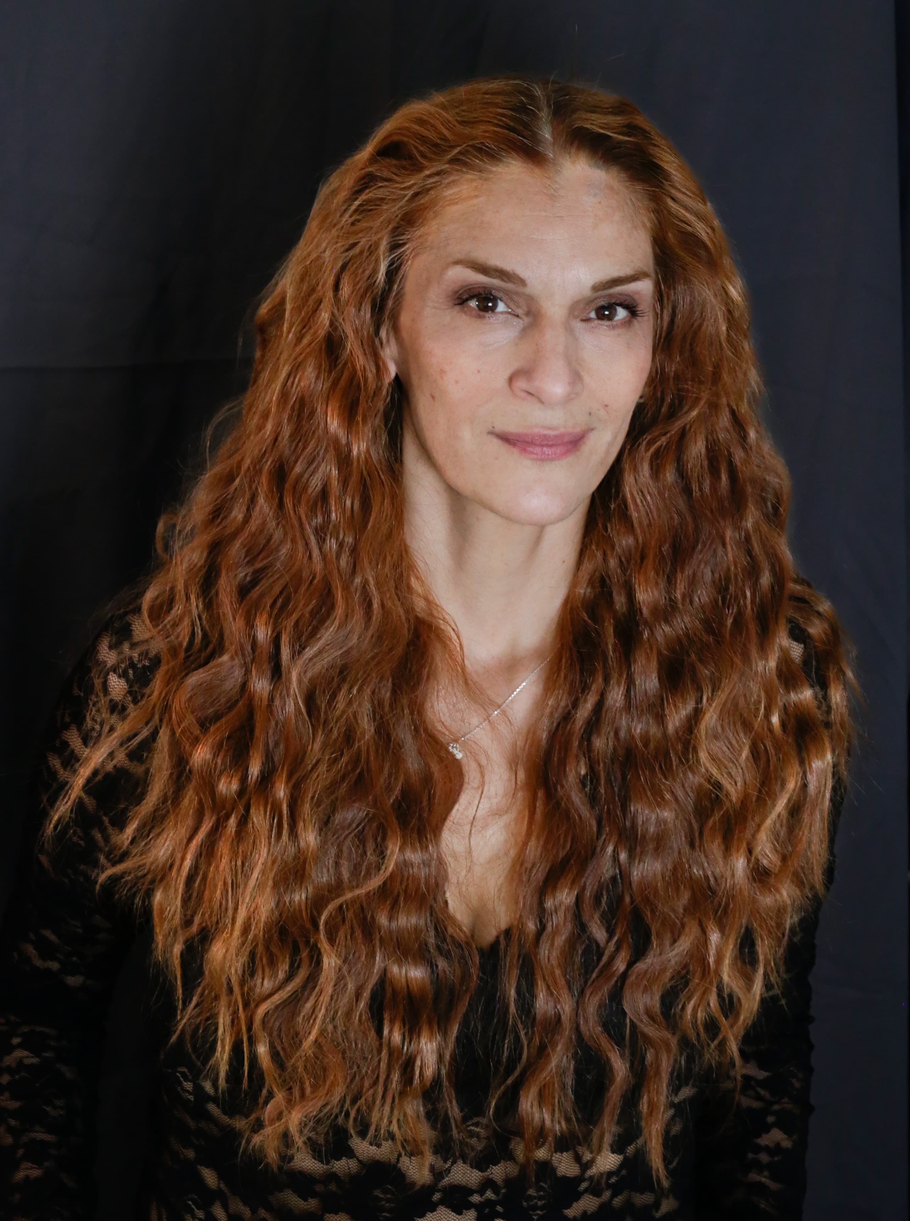 Caisa Ankarsparre
