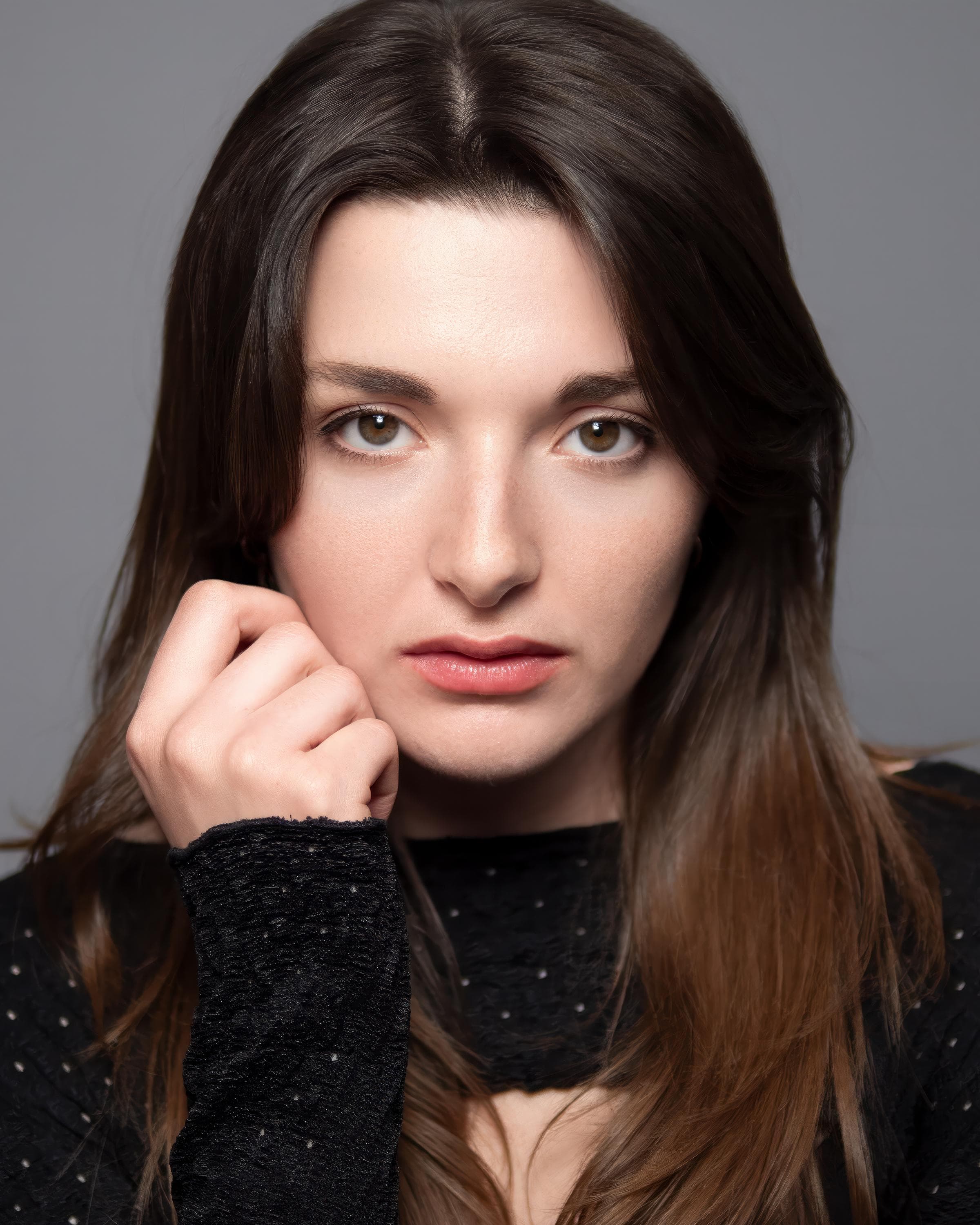Dominique Rose