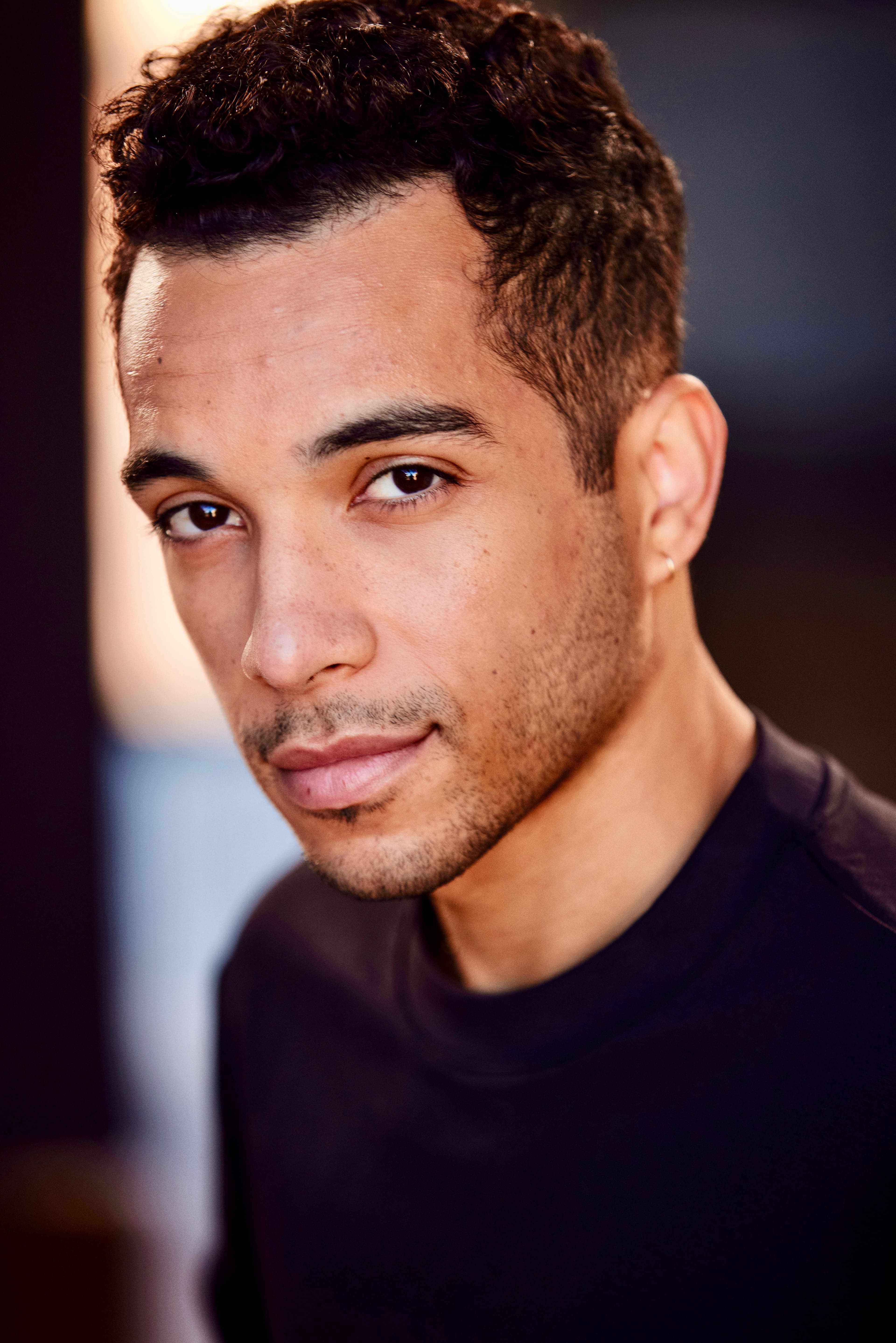 Zan Gomes-Headley