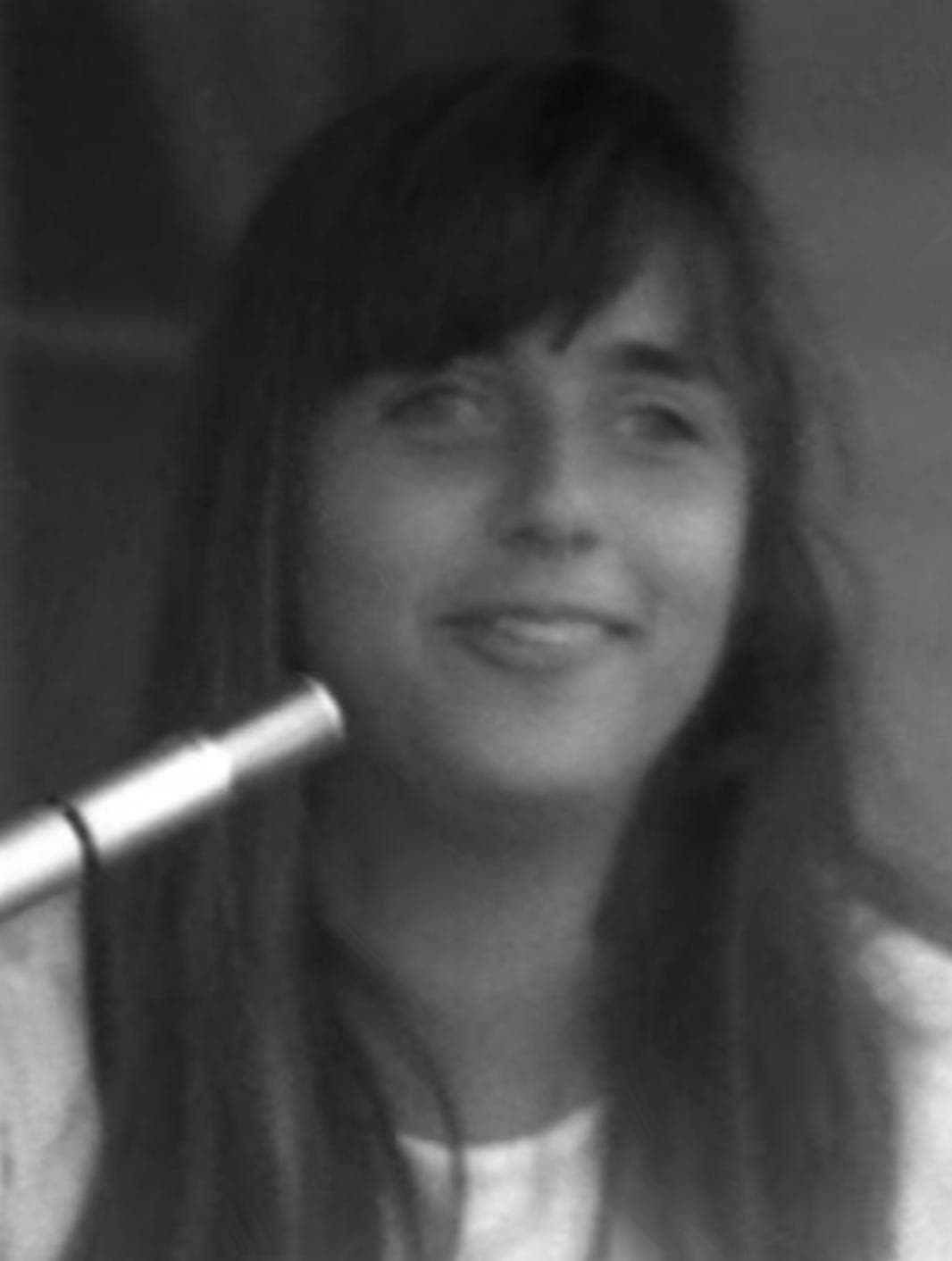 Jean Malafronte