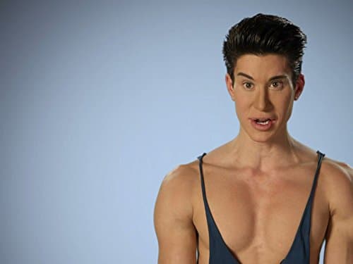 Justin Jedlica