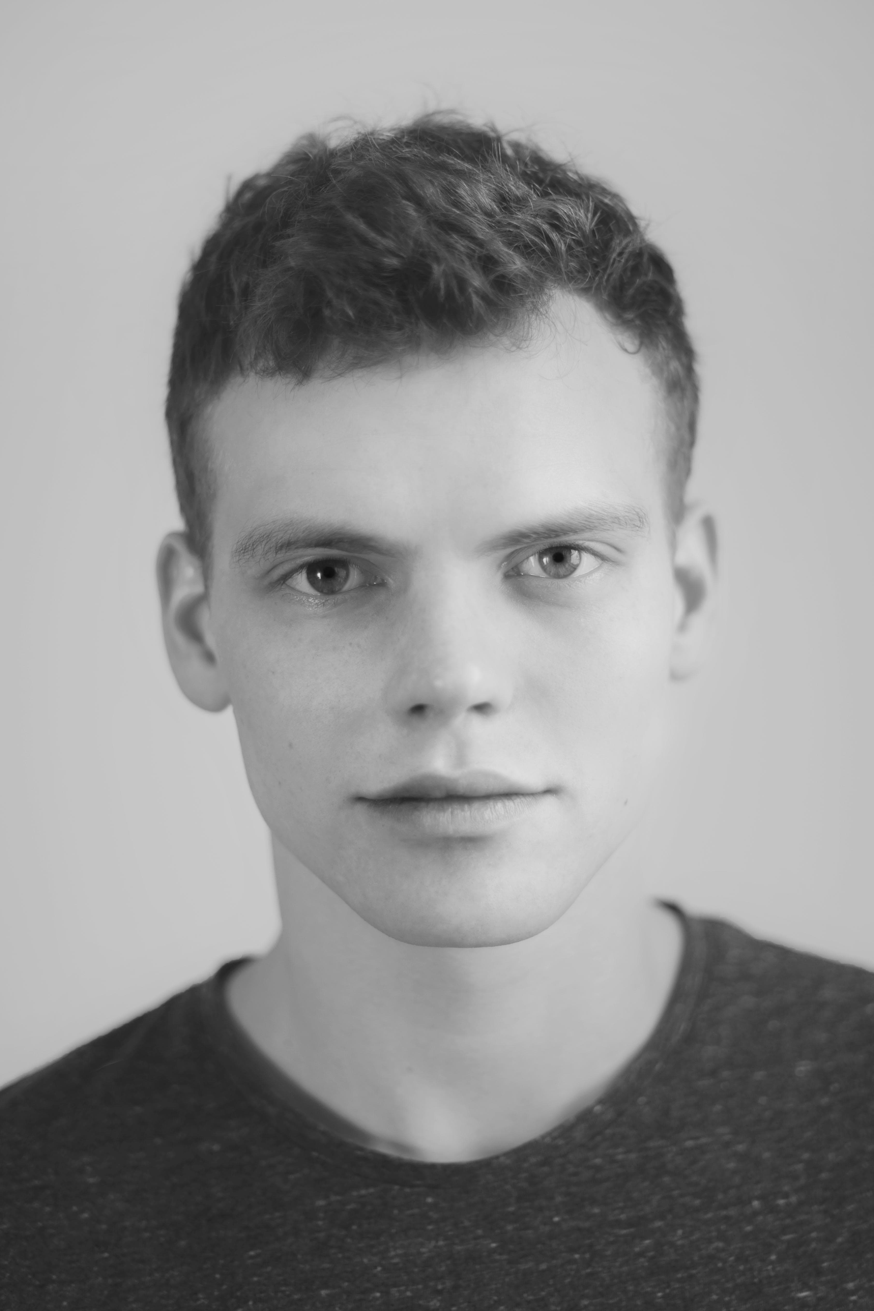 Jedrzej Wielecki