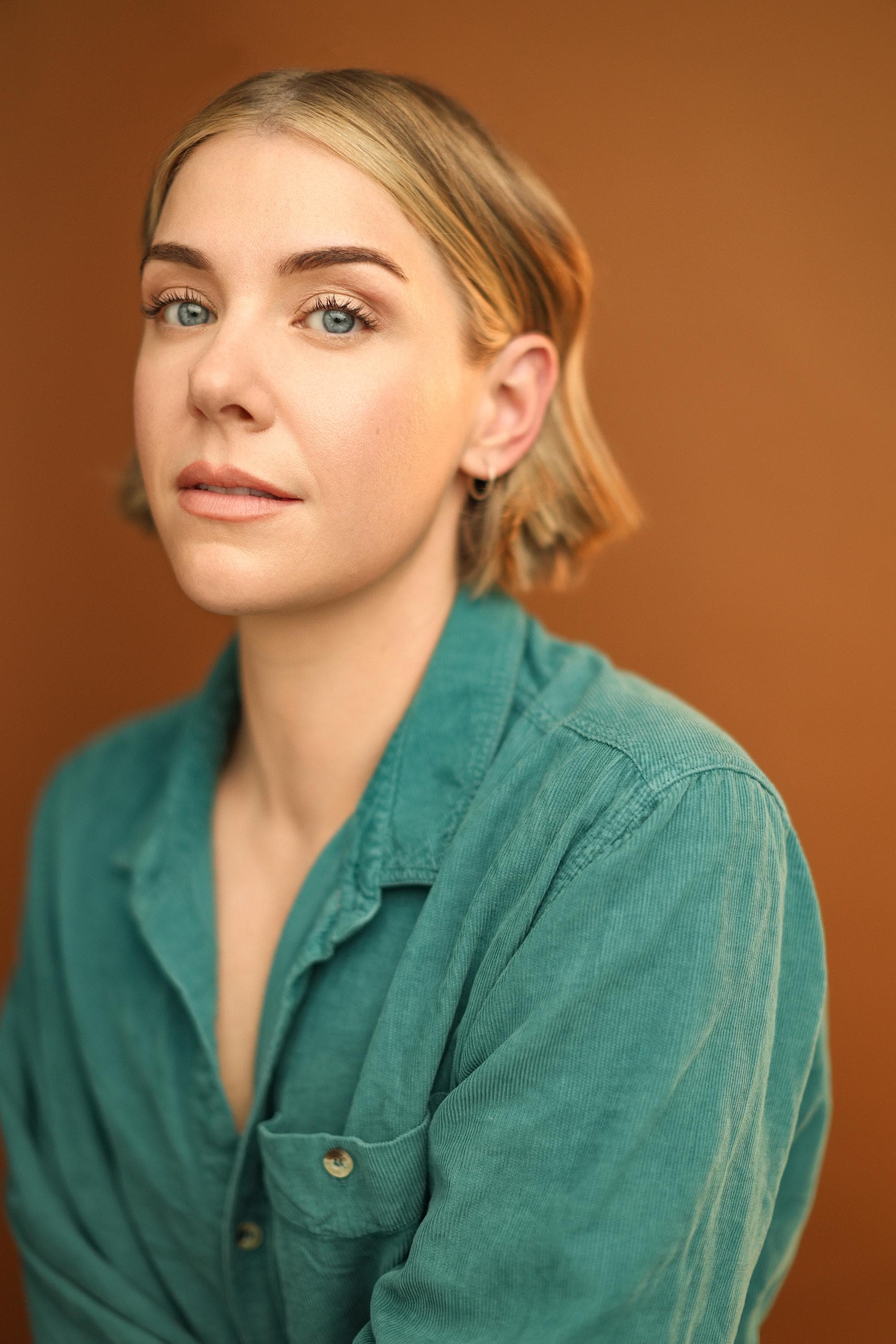 Alex Gullason
