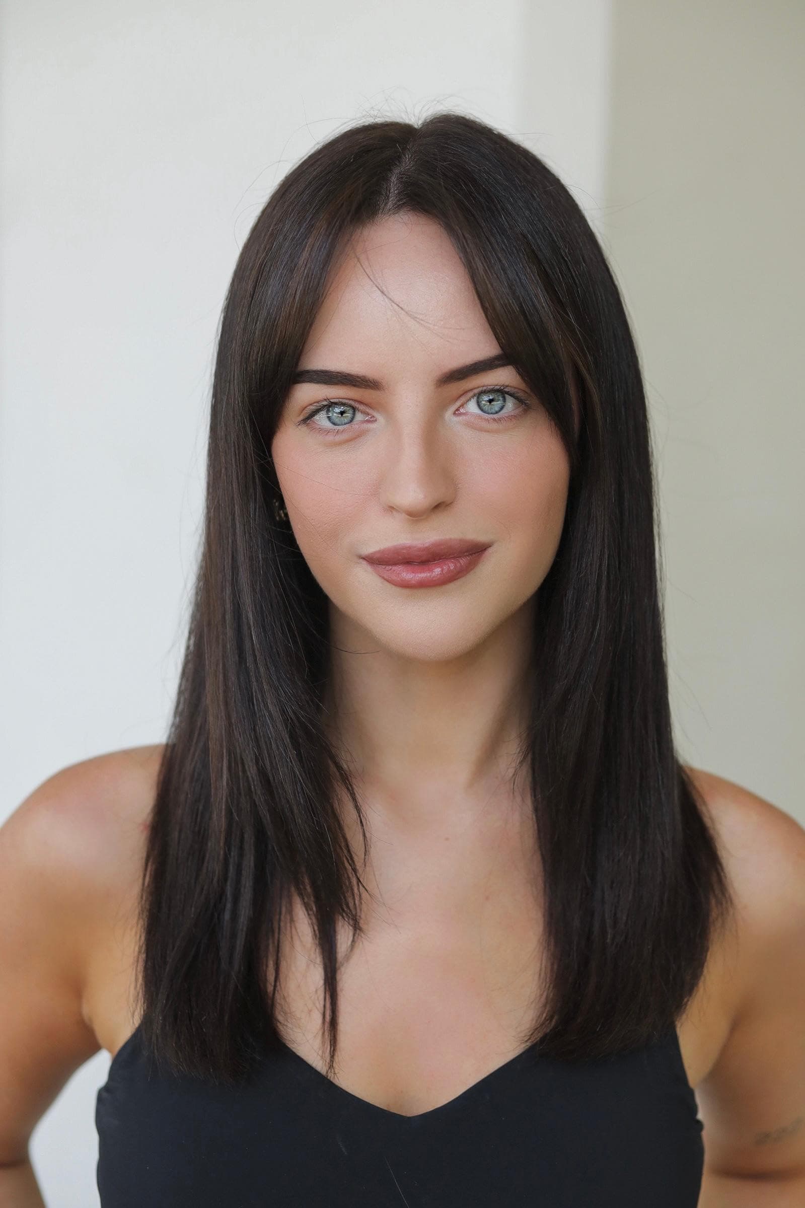 Kassidy Slaughter