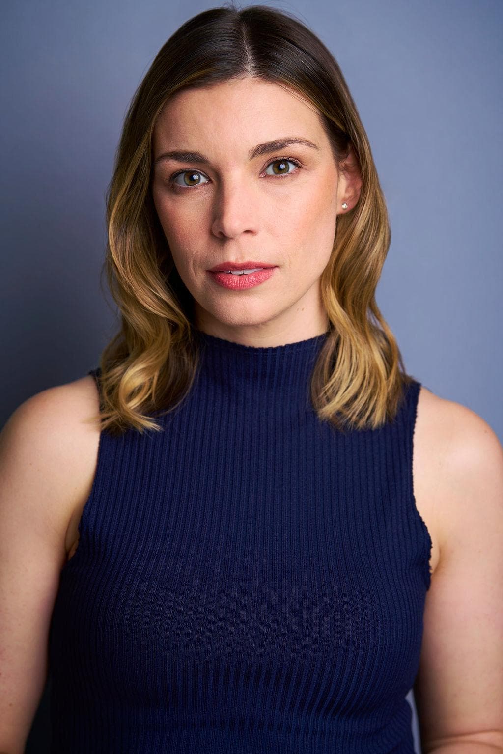 Sarah Elizabeth Wallis